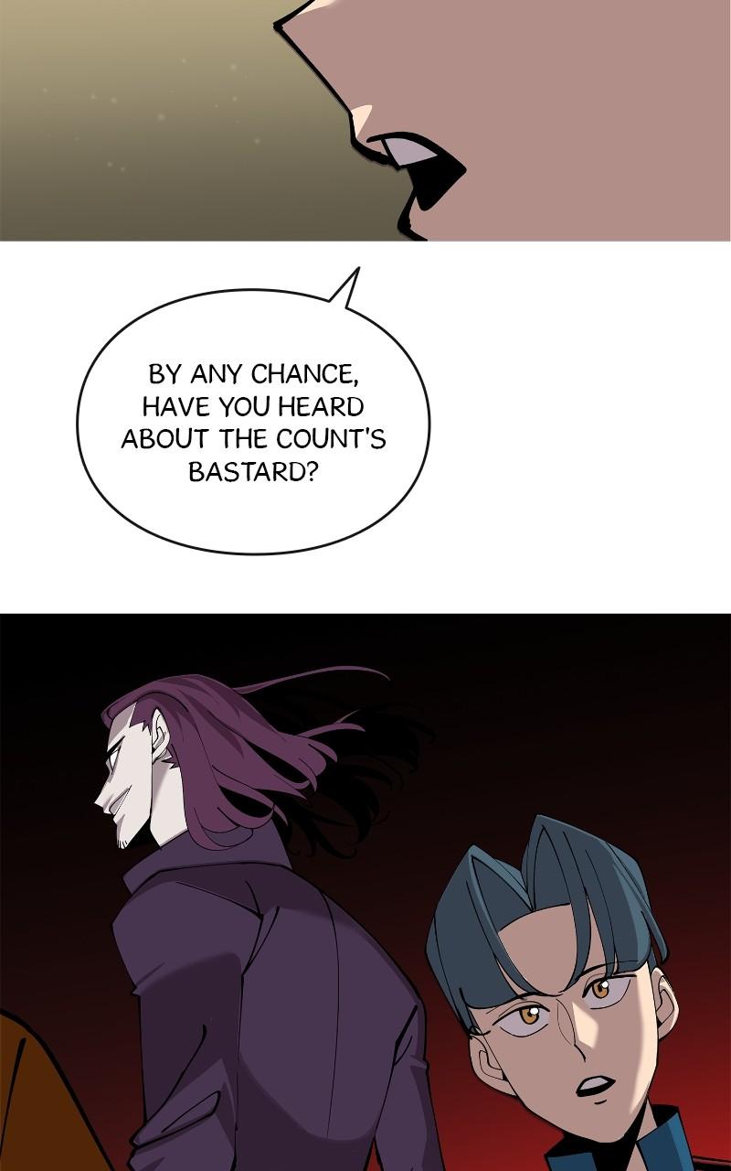 Read Becoming the Monarch Manga Online