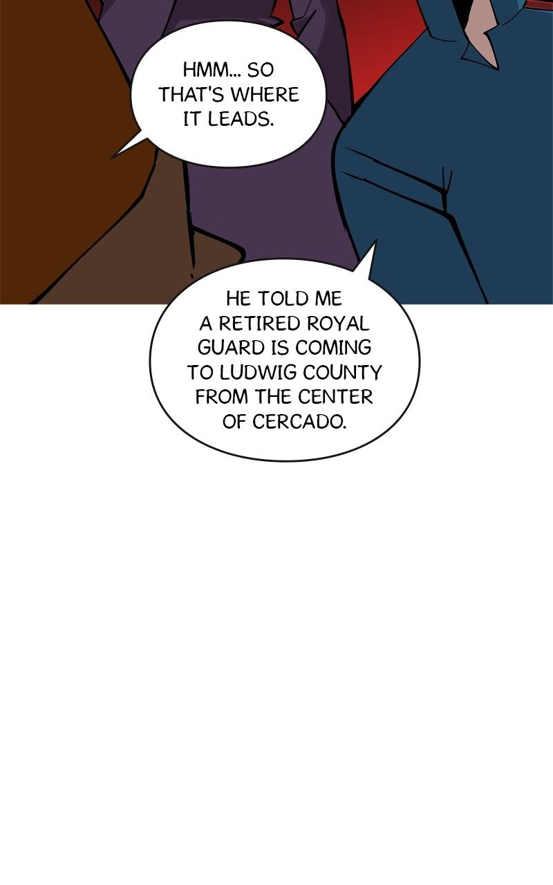 Read Becoming the Monarch Manga Online