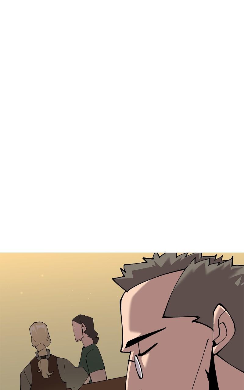 Read Becoming the Monarch Manga Online