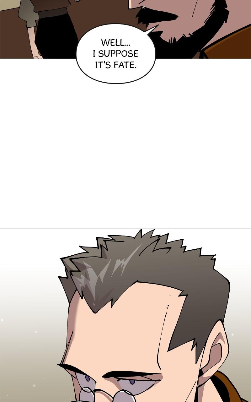 Read Becoming the Monarch Manga Online
