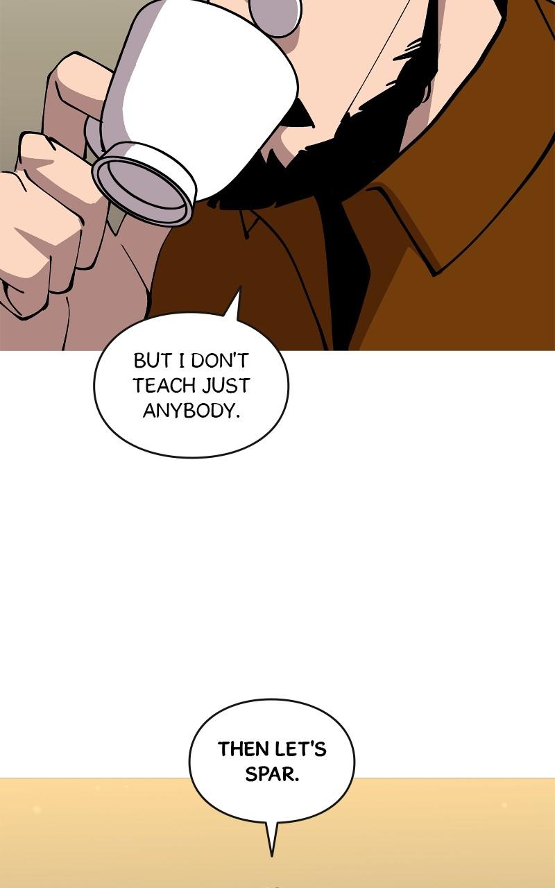 Read Becoming the Monarch Manga Online