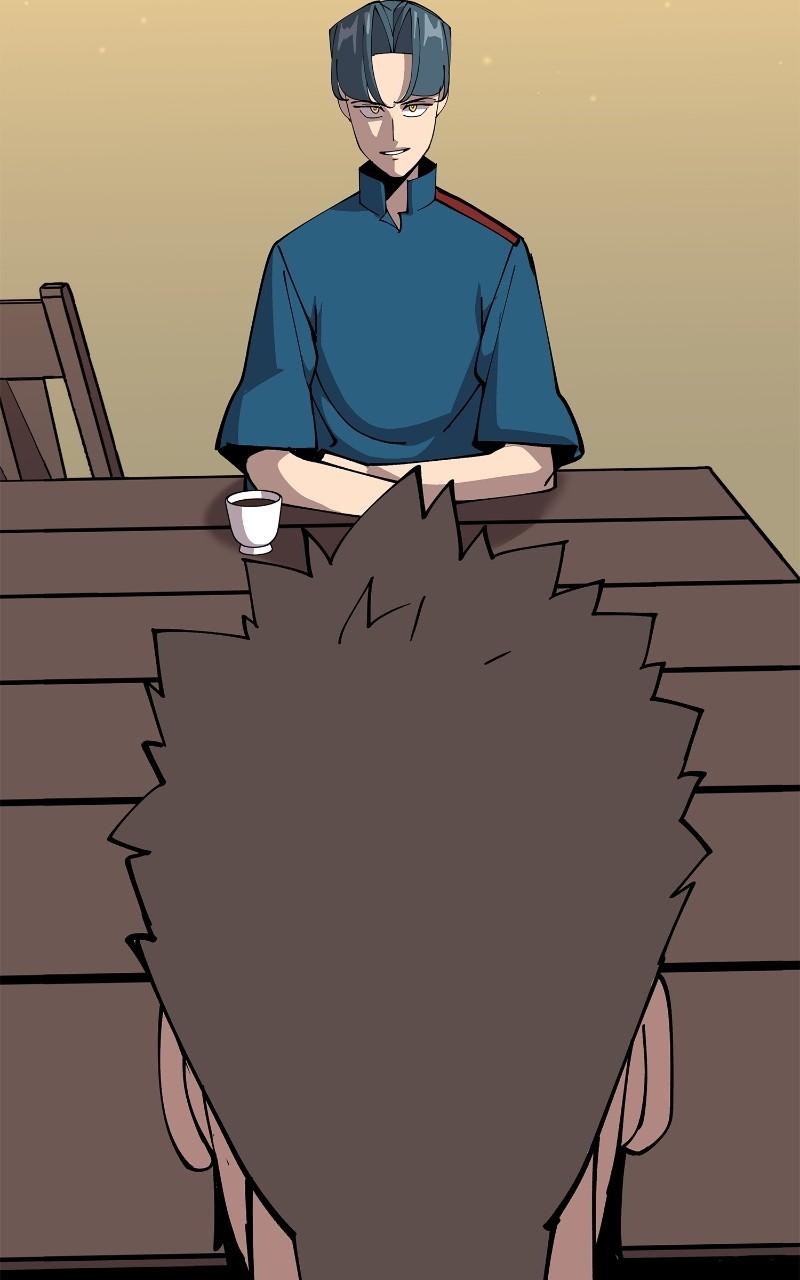Read Becoming the Monarch Manga Online