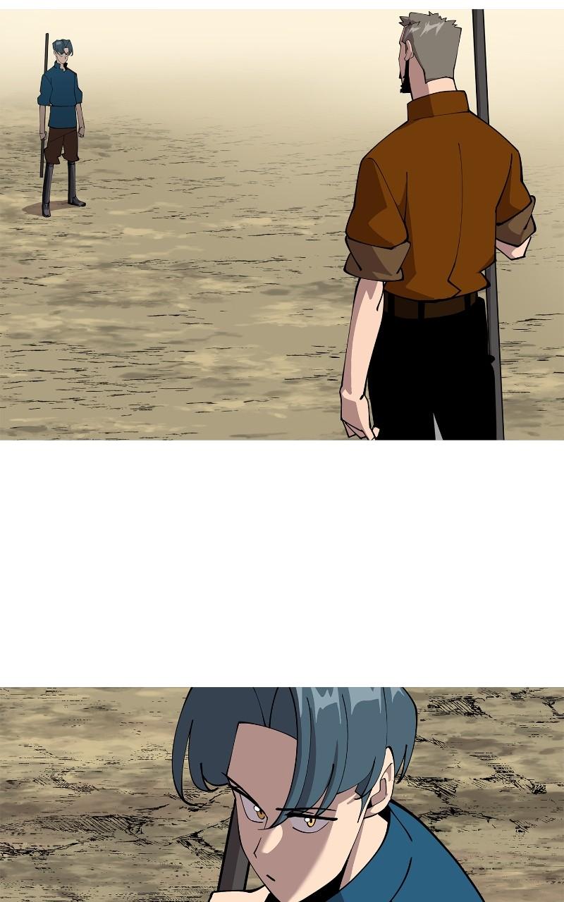 Read Becoming the Monarch Manga Online