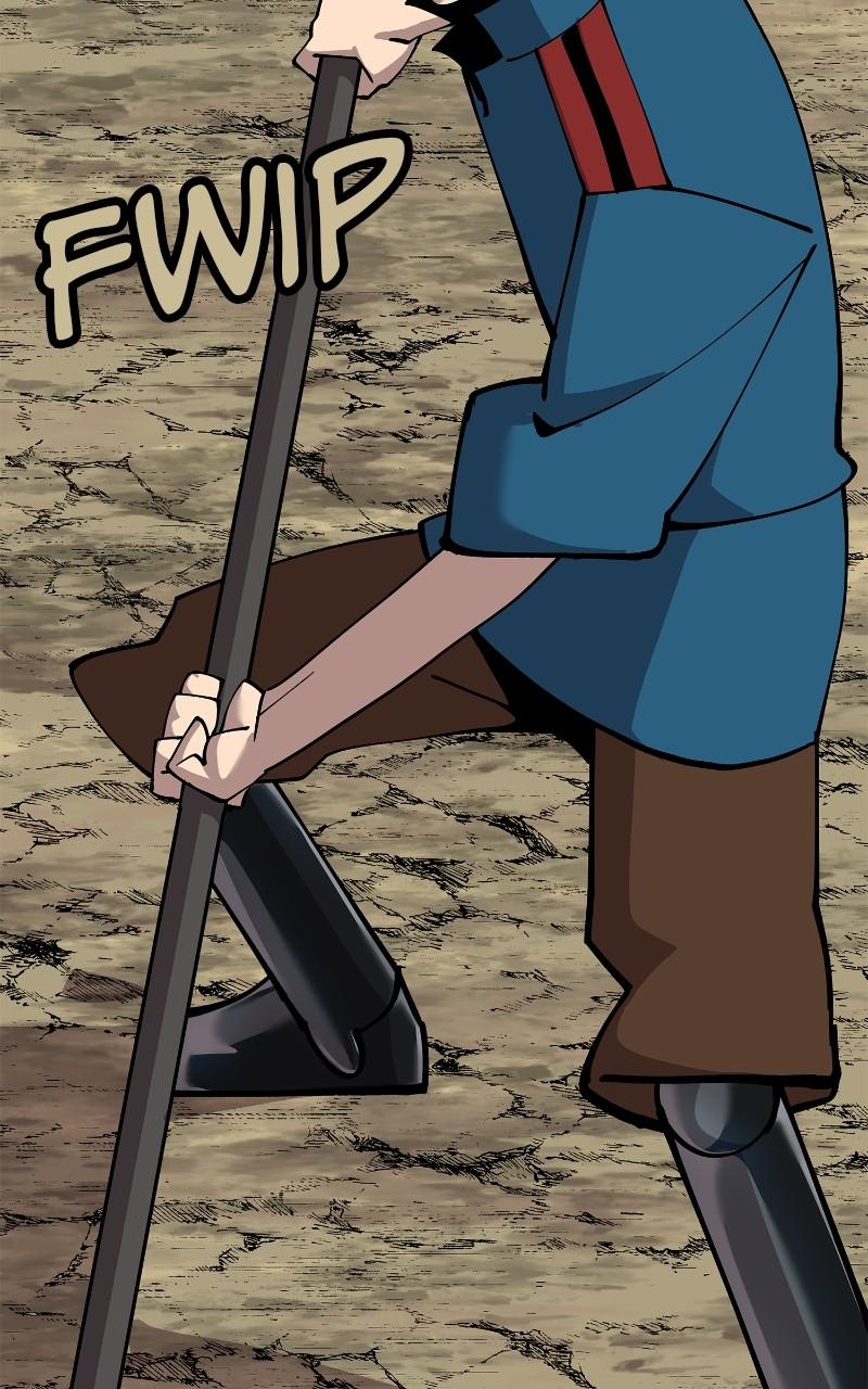 Read Becoming the Monarch Manga Online