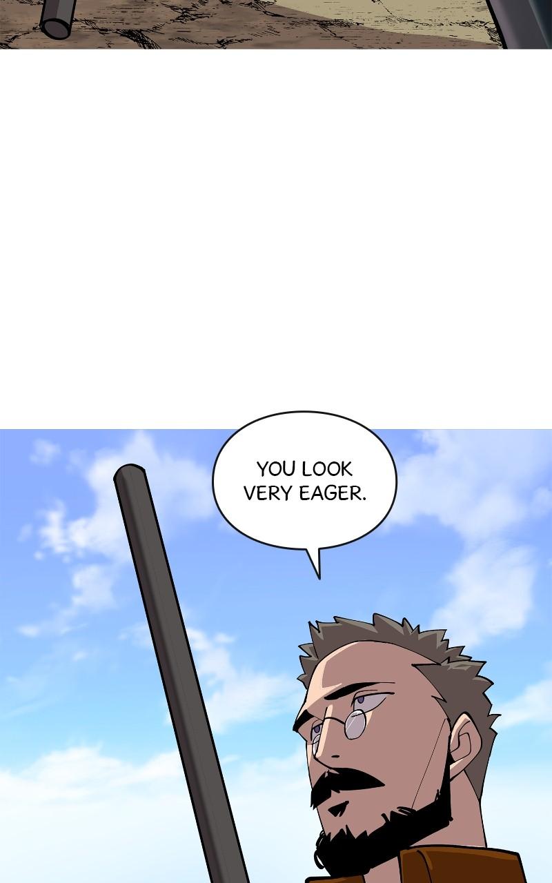 Read Becoming the Monarch Manga Online
