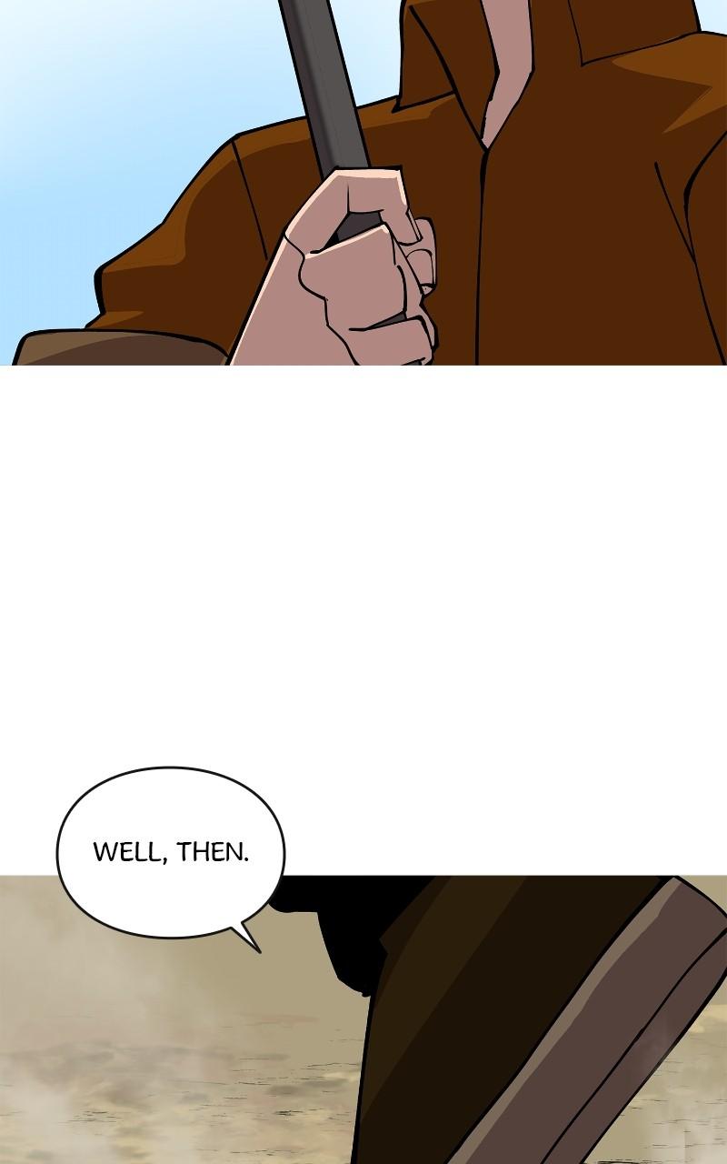 Read Becoming the Monarch Manga Online