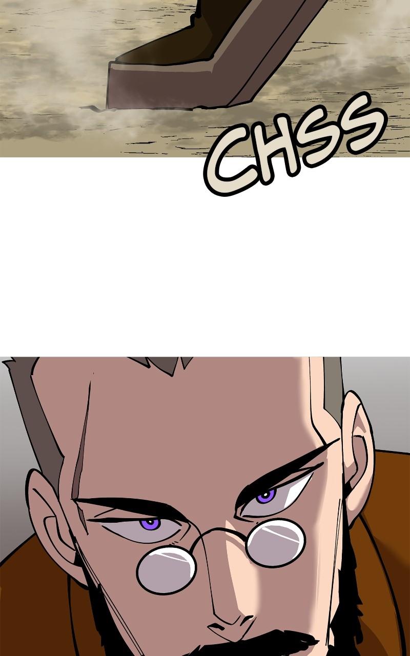 Read Becoming the Monarch Manga Online
