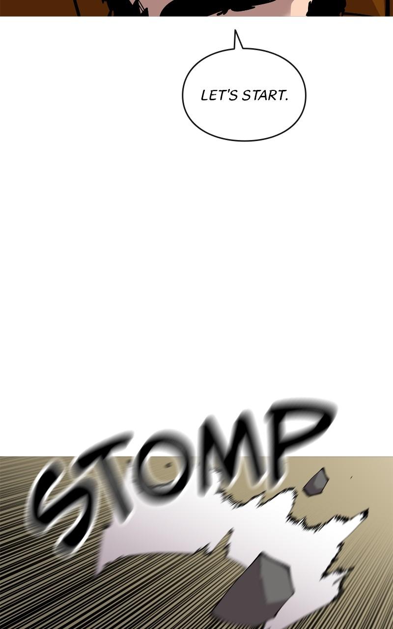 Read Becoming the Monarch Manga Online