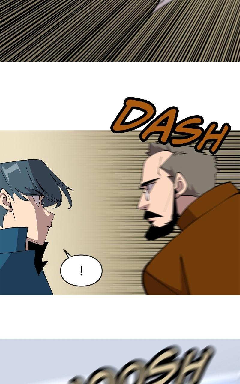 Read Becoming the Monarch Manga Online