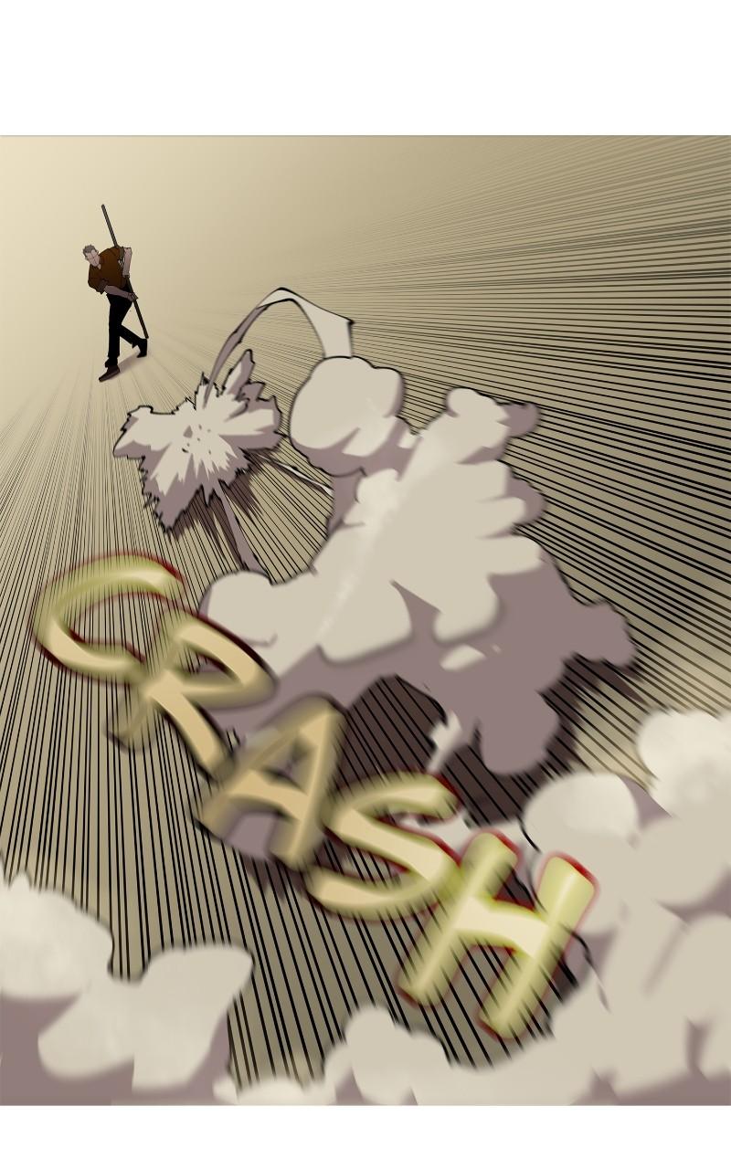 Read Becoming the Monarch Manga Online