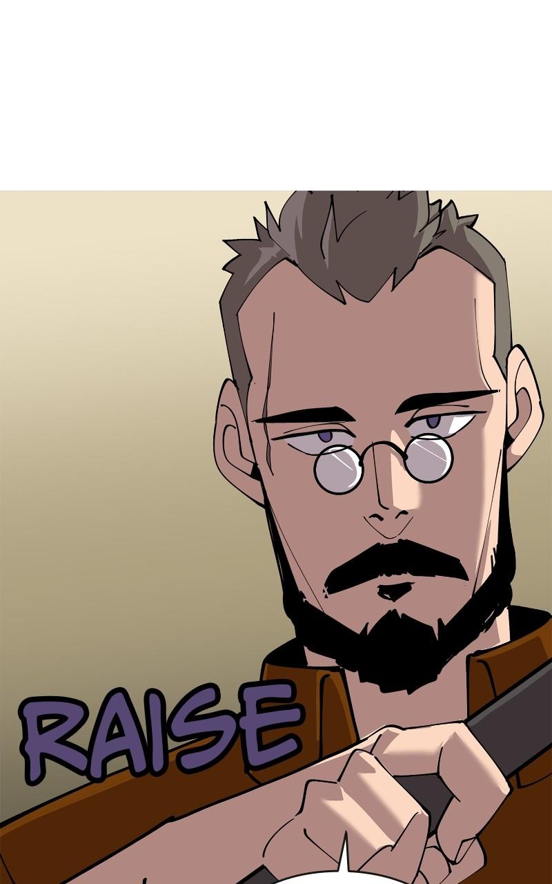 Read Becoming the Monarch Manga Online