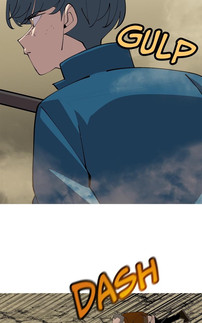 Read Becoming the Monarch Manga Online