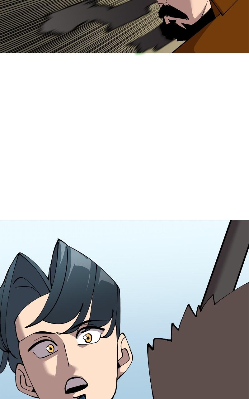 Read Becoming the Monarch Manga Online