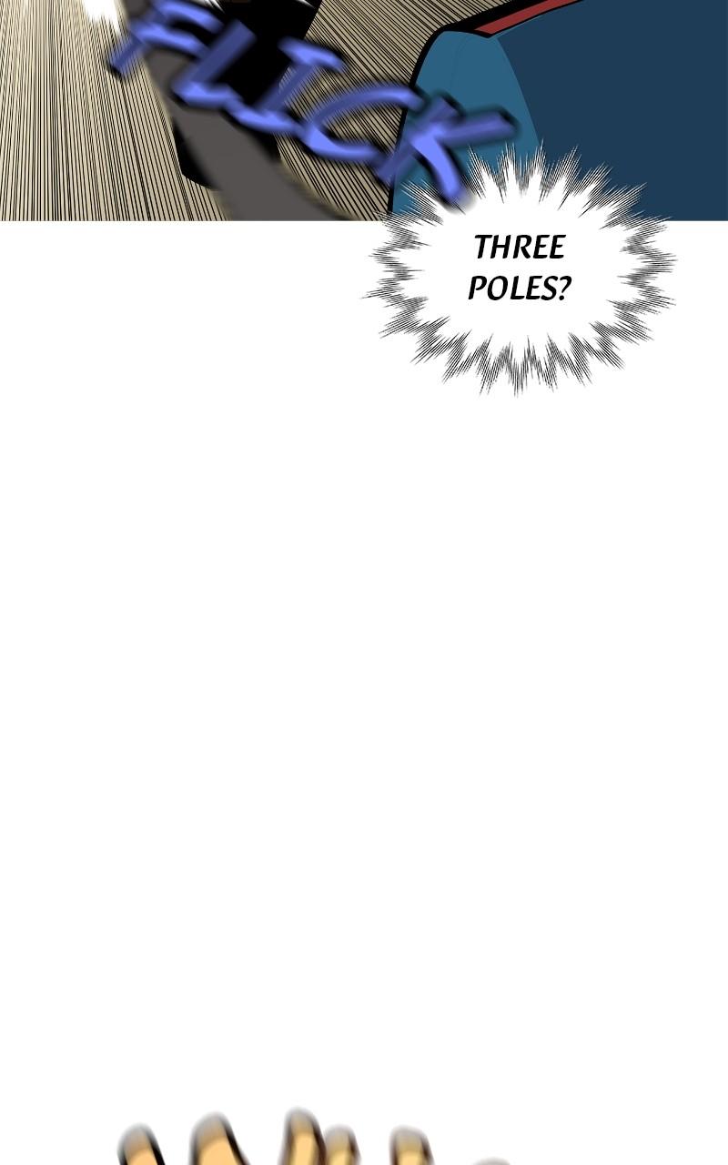 Read Becoming the Monarch Manga Online