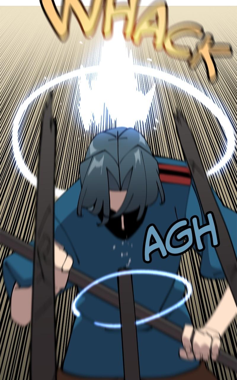 Read Becoming the Monarch Manga Online