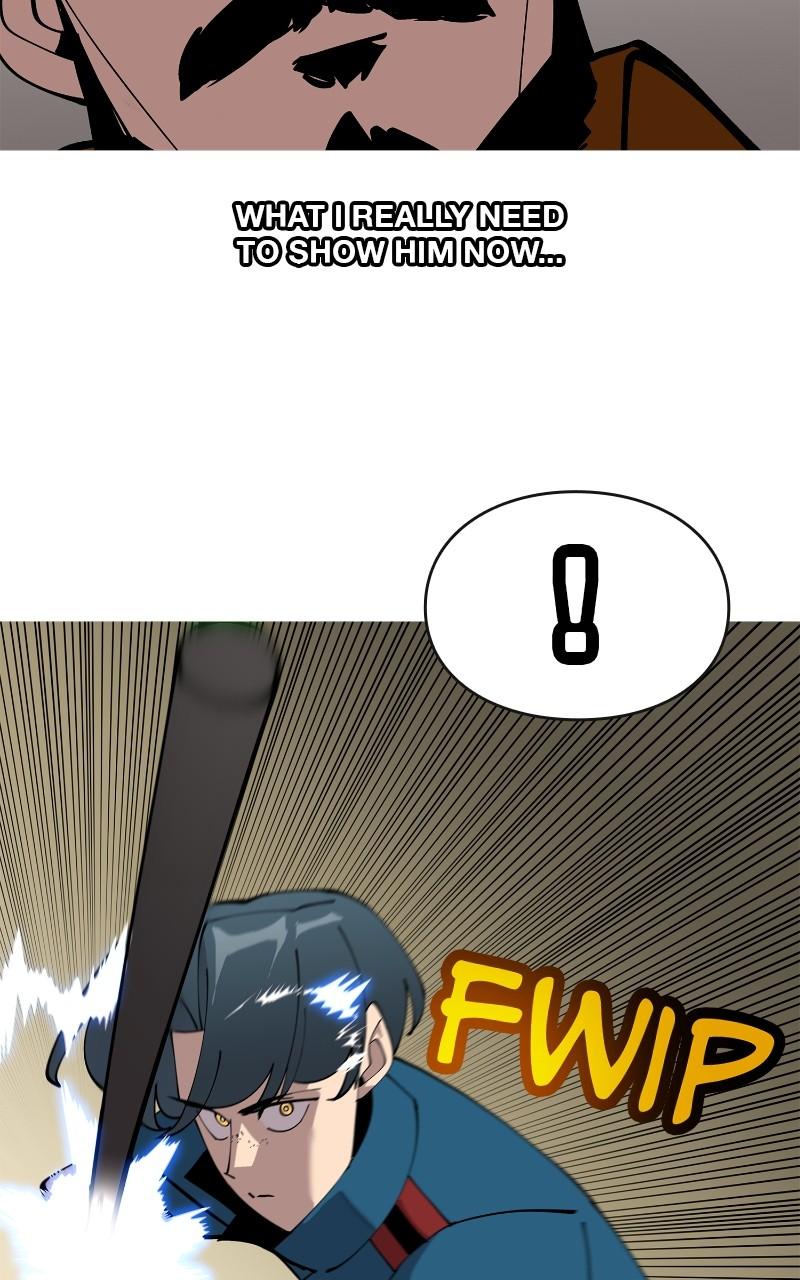 Read Becoming the Monarch Manga Online