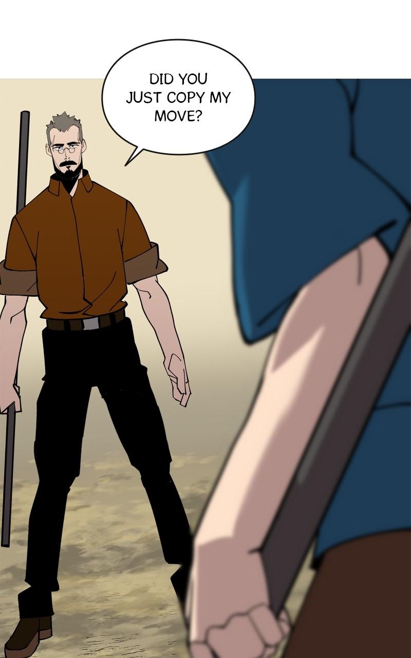 Read Becoming the Monarch Manga Online