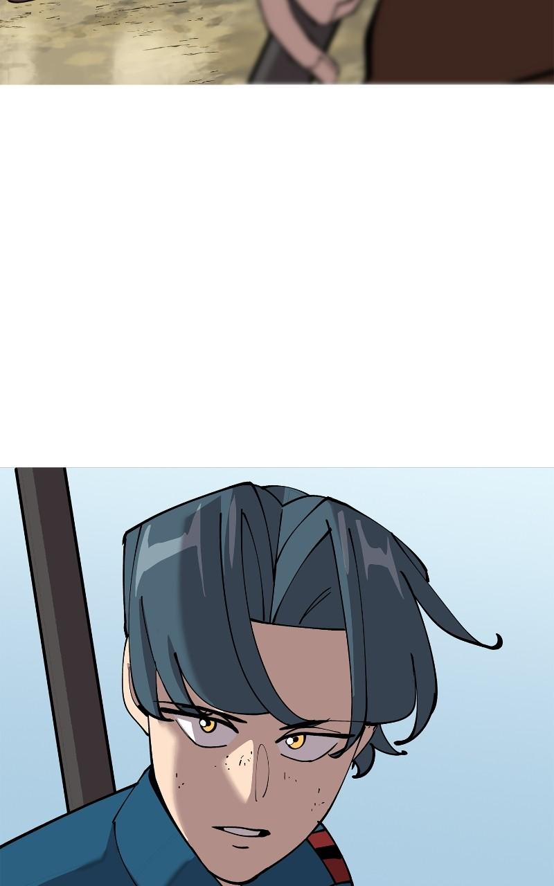 Read Becoming the Monarch Manga Online