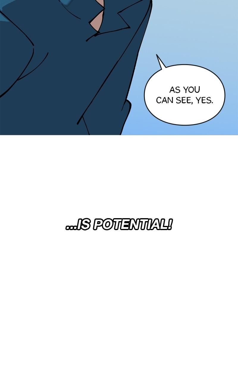 Read Becoming the Monarch Manga Online