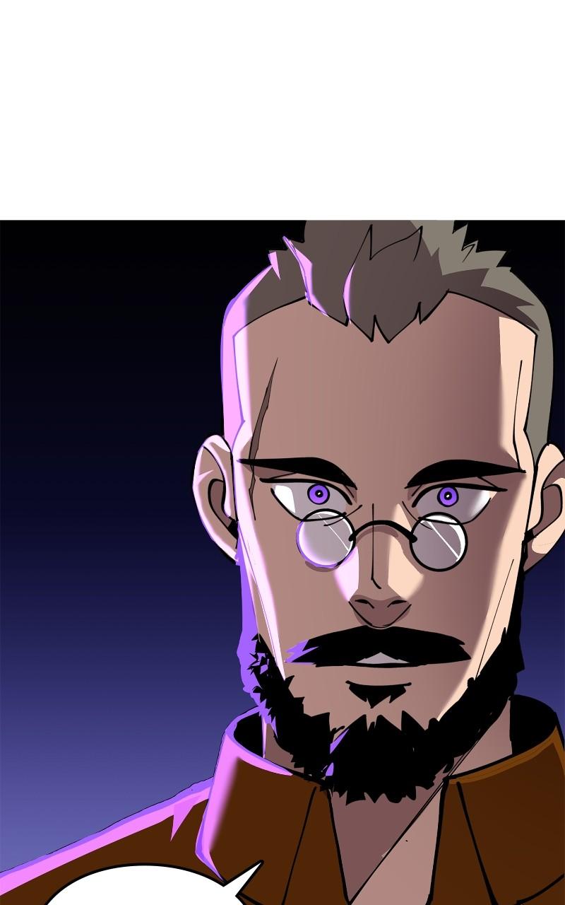 Read Becoming the Monarch Manga Online