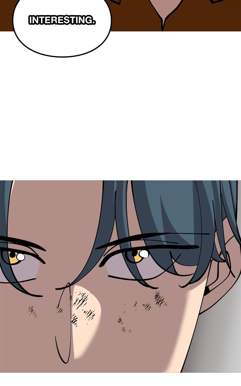 Read Becoming the Monarch Manga Online