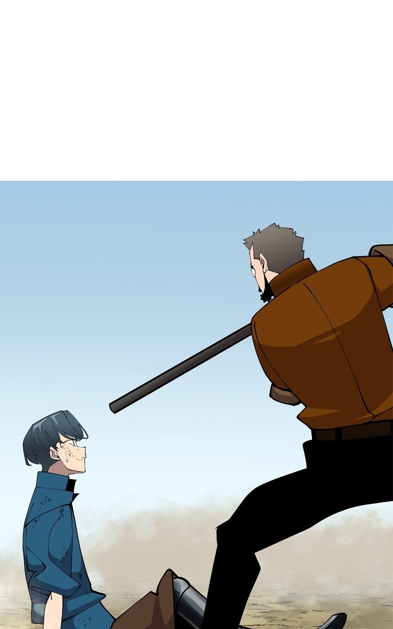 Read Becoming the Monarch Manga Online