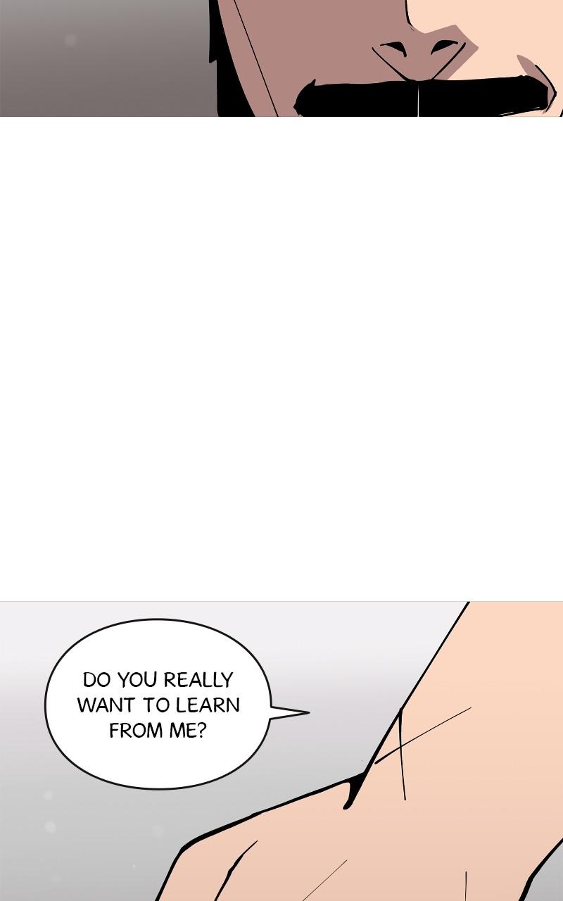 Read Becoming the Monarch Manga Online