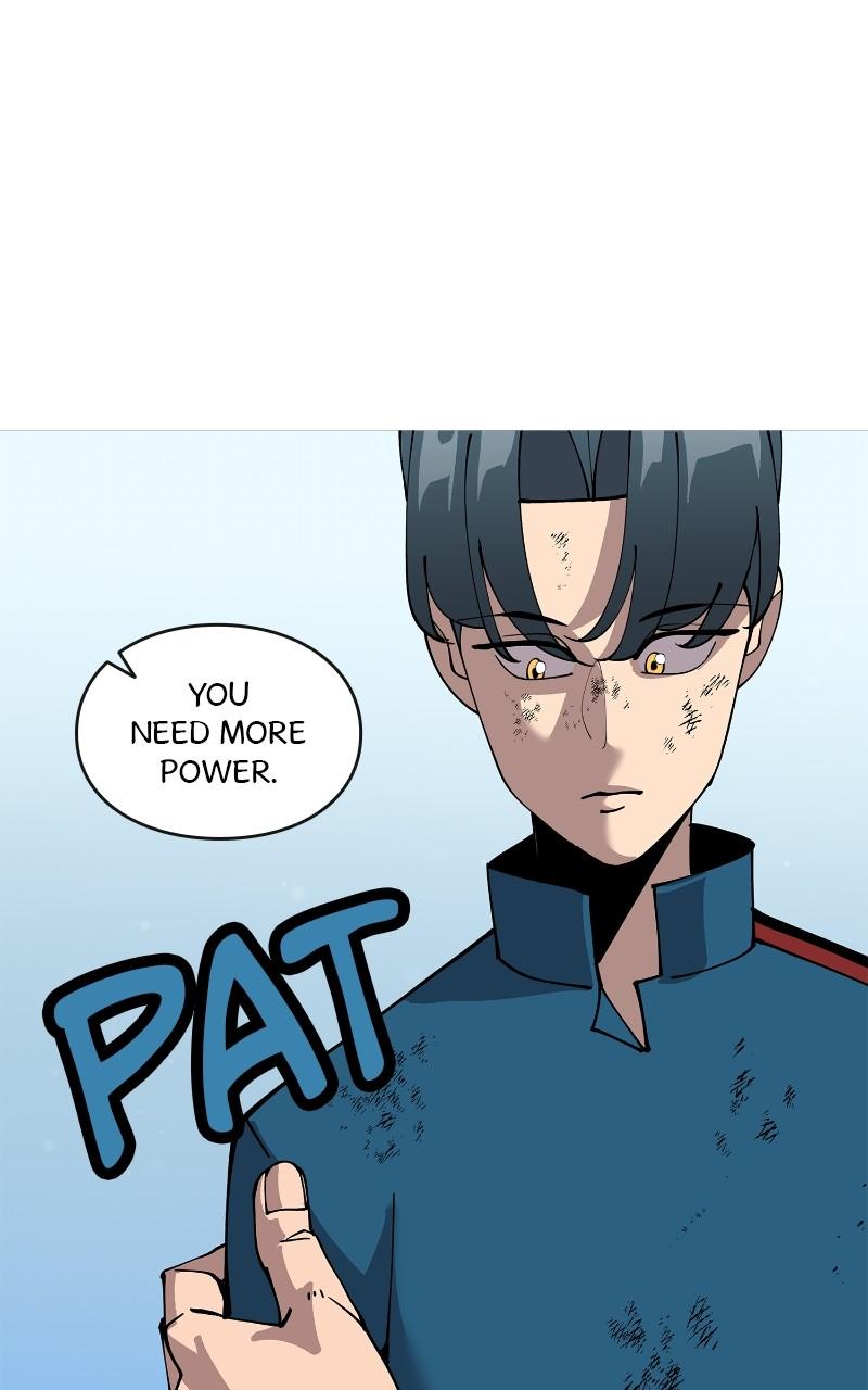 Read Becoming the Monarch Manga Online