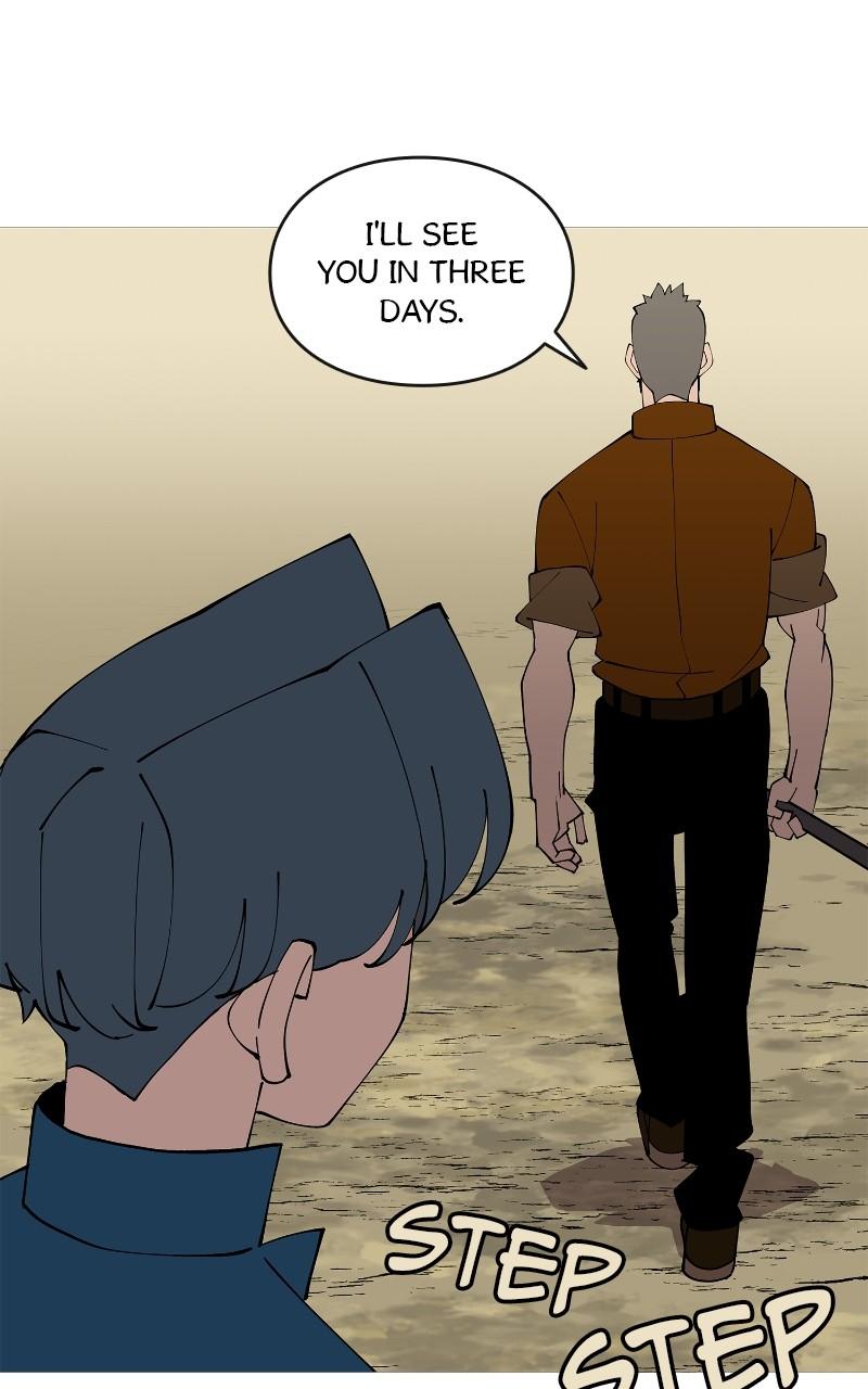 Read Becoming the Monarch Manga Online
