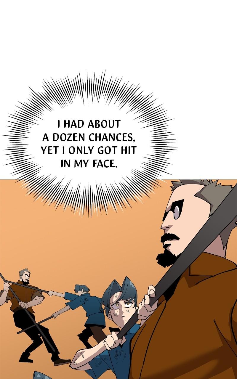 Read Becoming the Monarch Manga Online