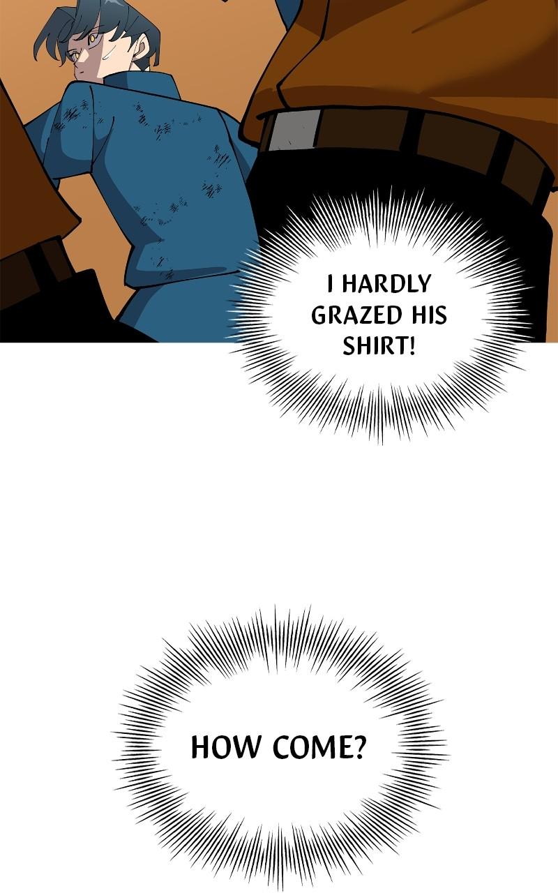 Read Becoming the Monarch Manga Online