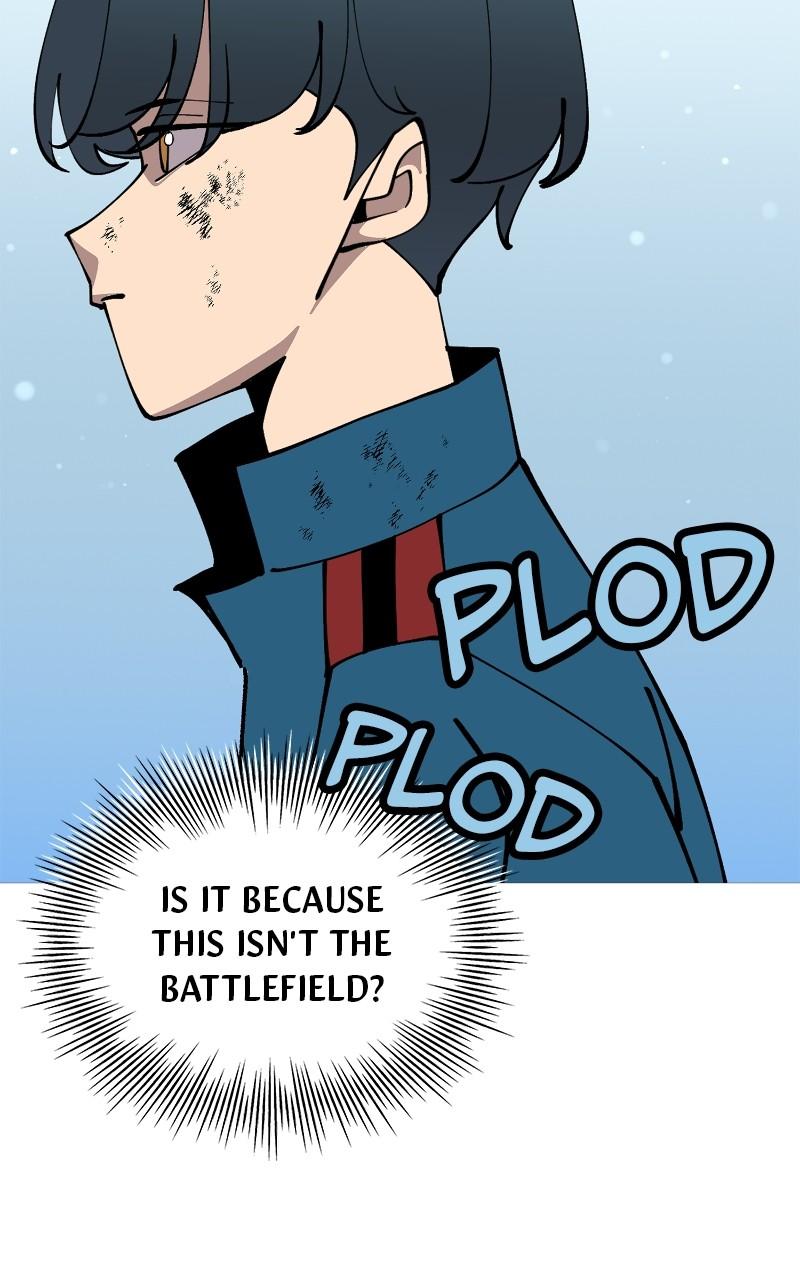 Read Becoming the Monarch Manga Online