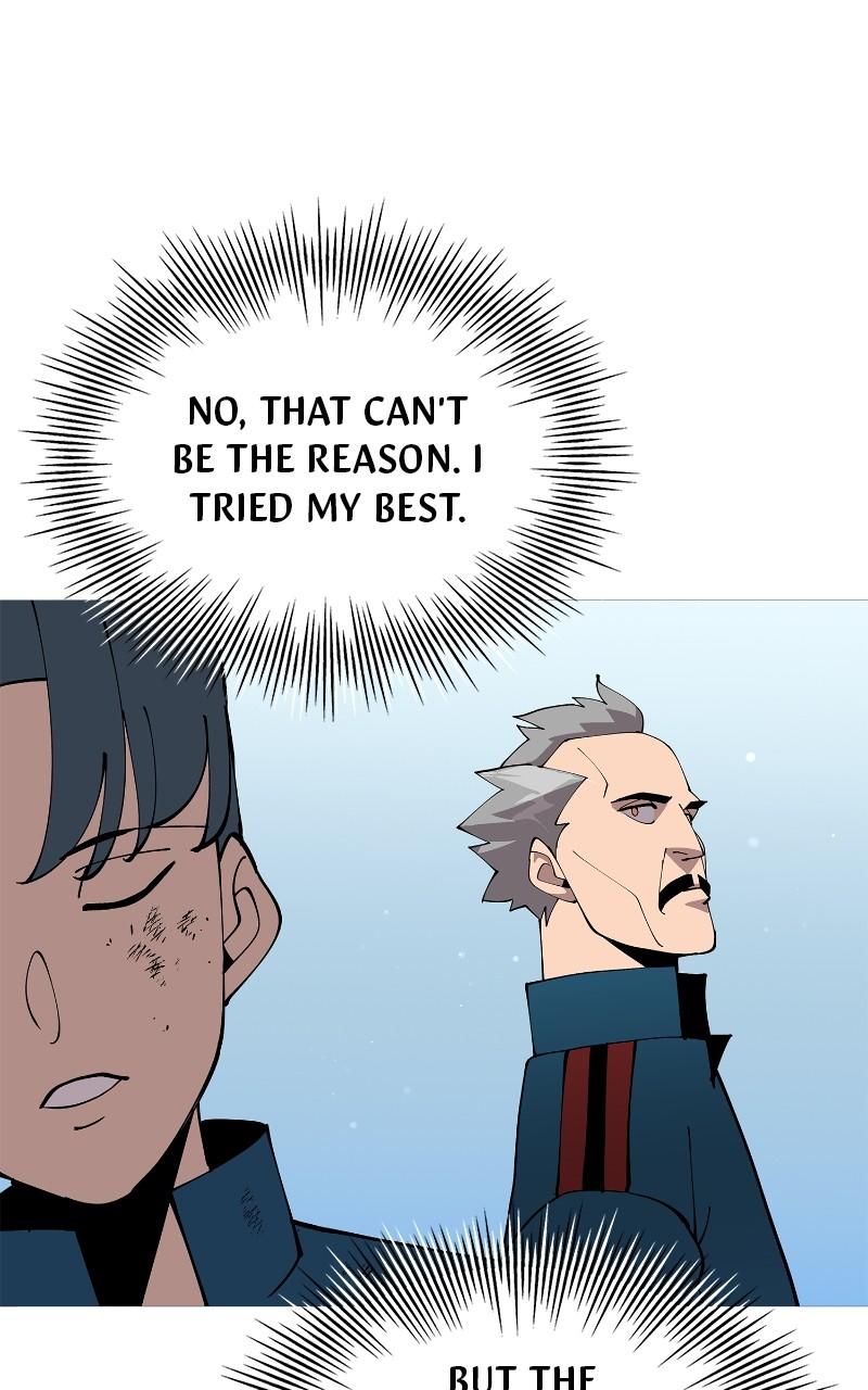 Read Becoming the Monarch Manga Online