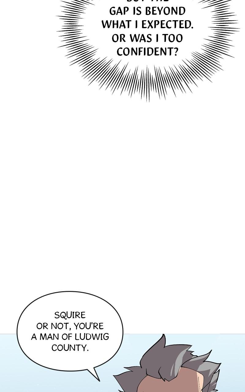 Read Becoming the Monarch Manga Online