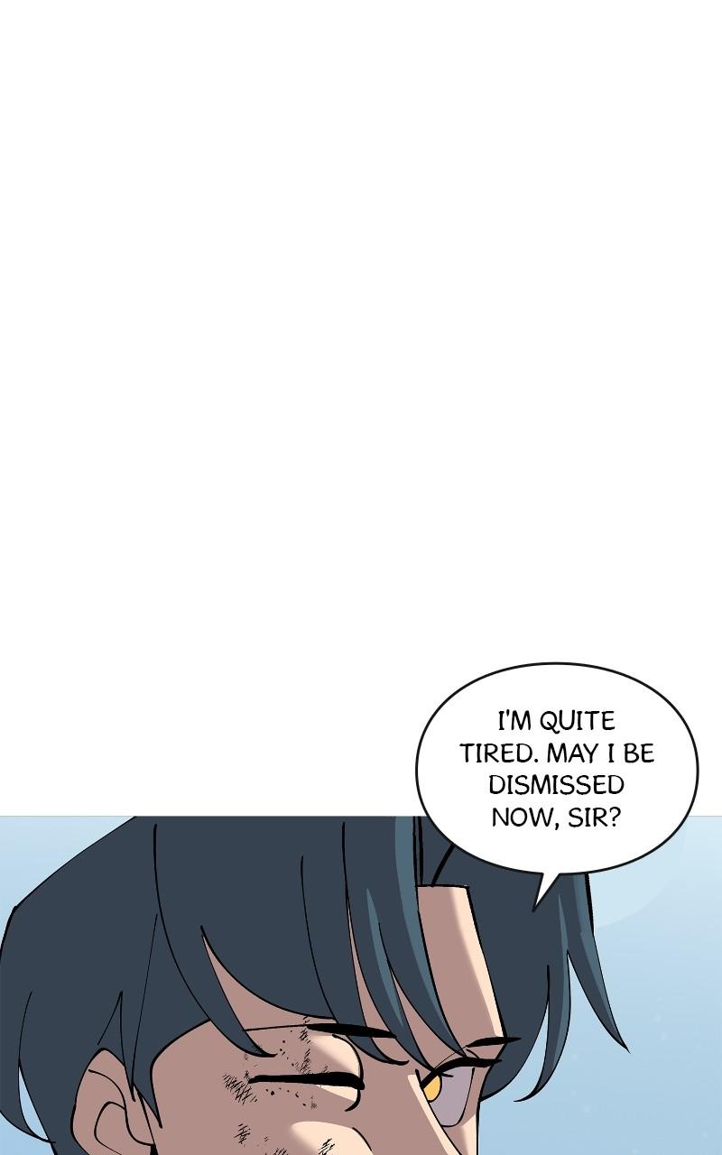 Read Becoming the Monarch Manga Online