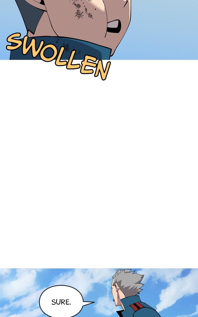 Read Becoming the Monarch Manga Online