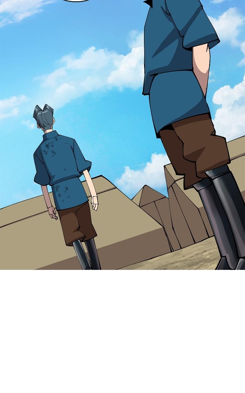Read Becoming the Monarch Manga Online