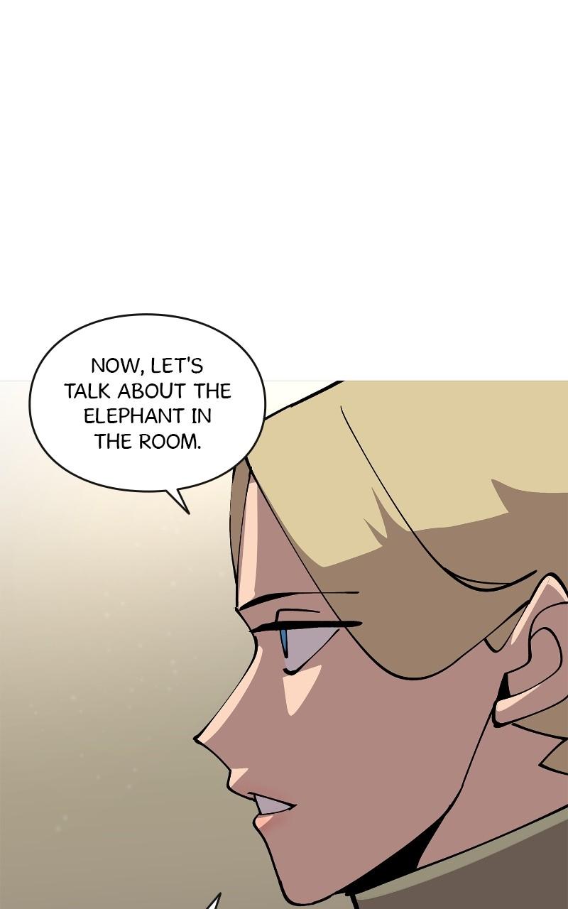 Read Becoming the Monarch Manga Online