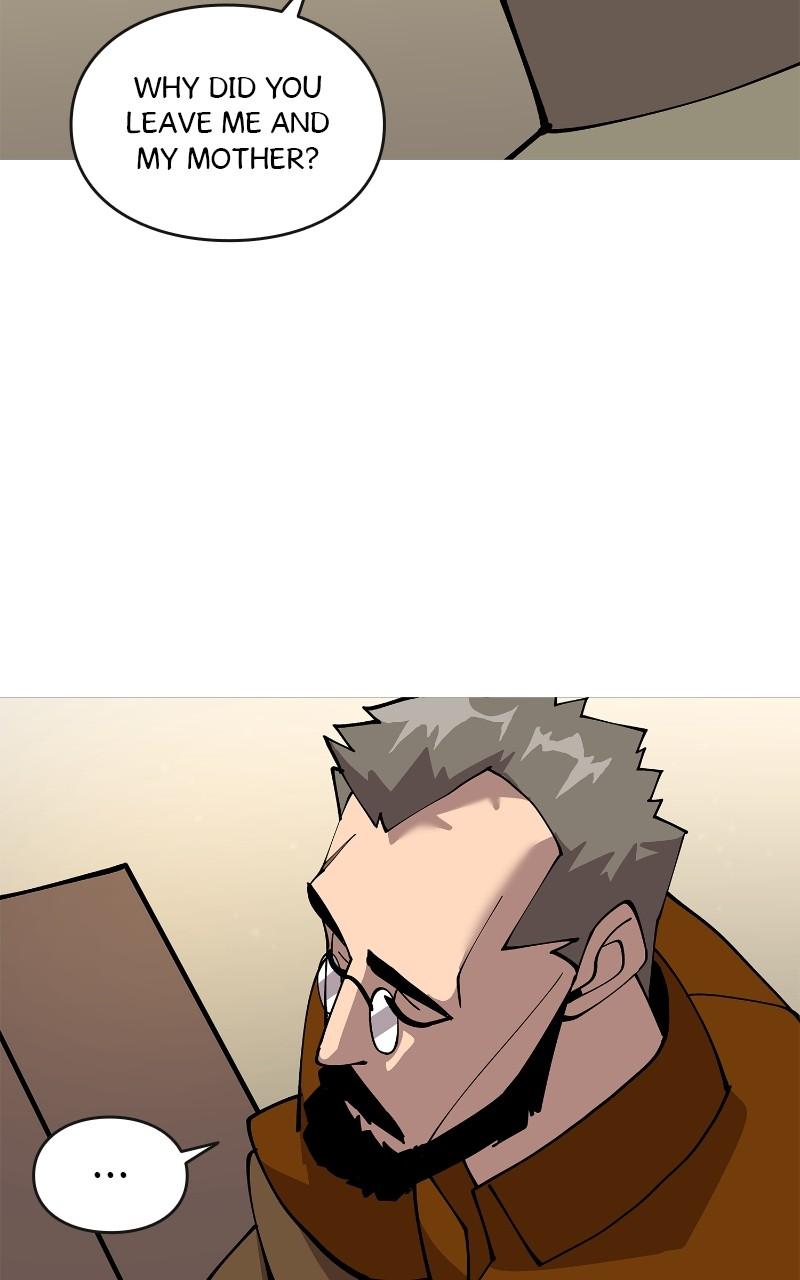 Read Becoming the Monarch Manga Online