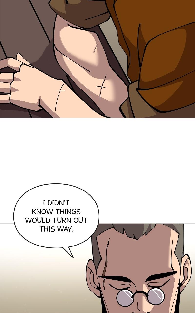 Read Becoming the Monarch Manga Online
