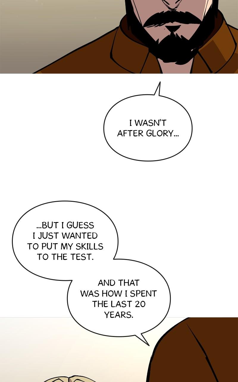Read Becoming the Monarch Manga Online