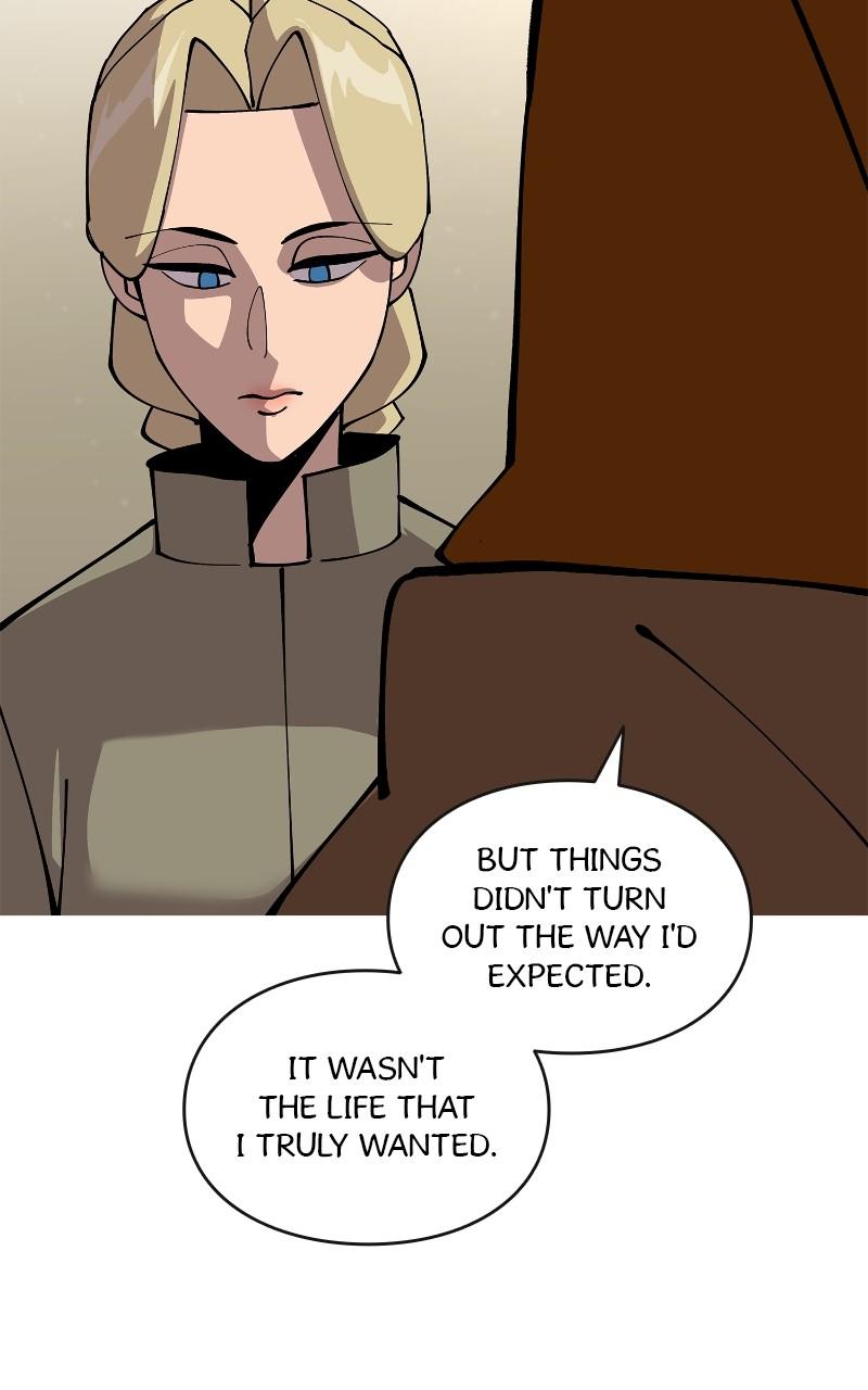Read Becoming the Monarch Manga Online