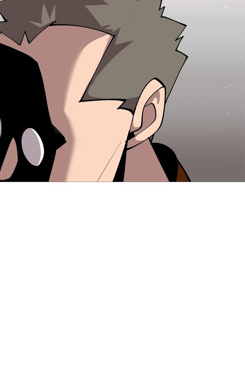 Read Becoming the Monarch Manga Online