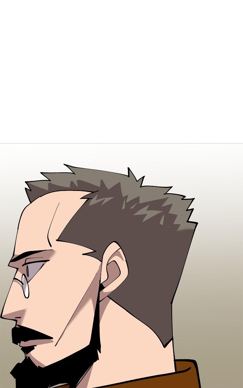 Read Becoming the Monarch Manga Online
