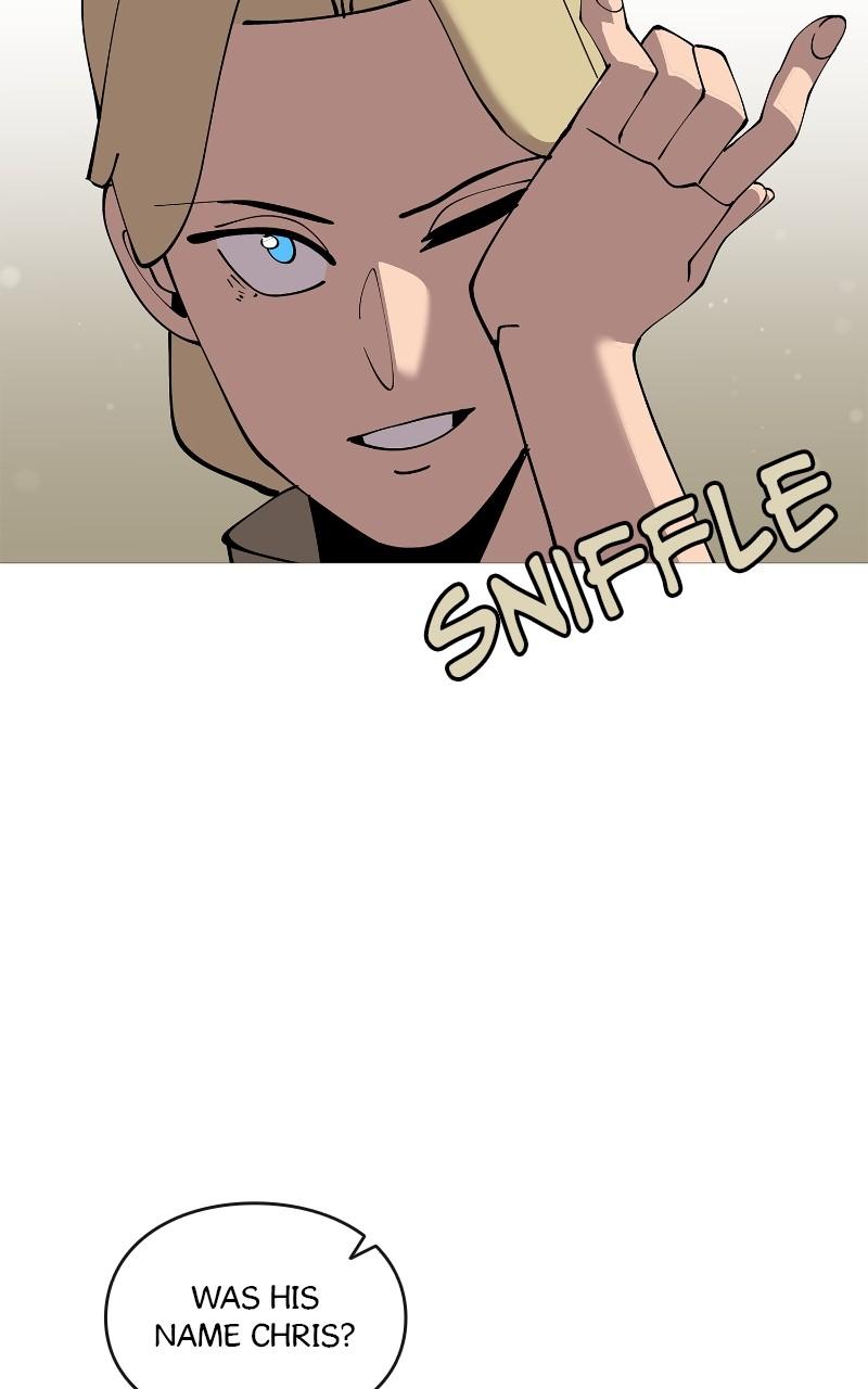 Read Becoming the Monarch Manga Online