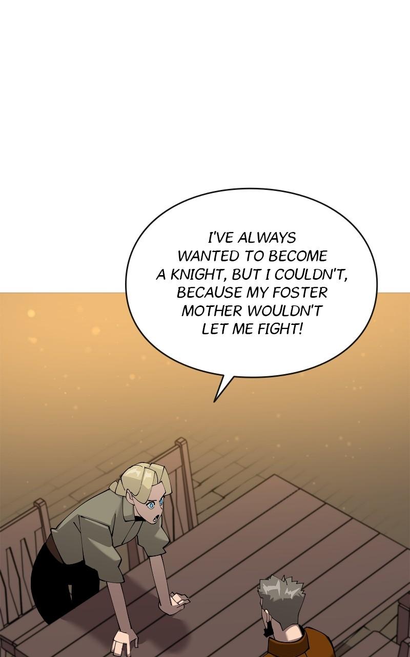Read Becoming the Monarch Manga Online