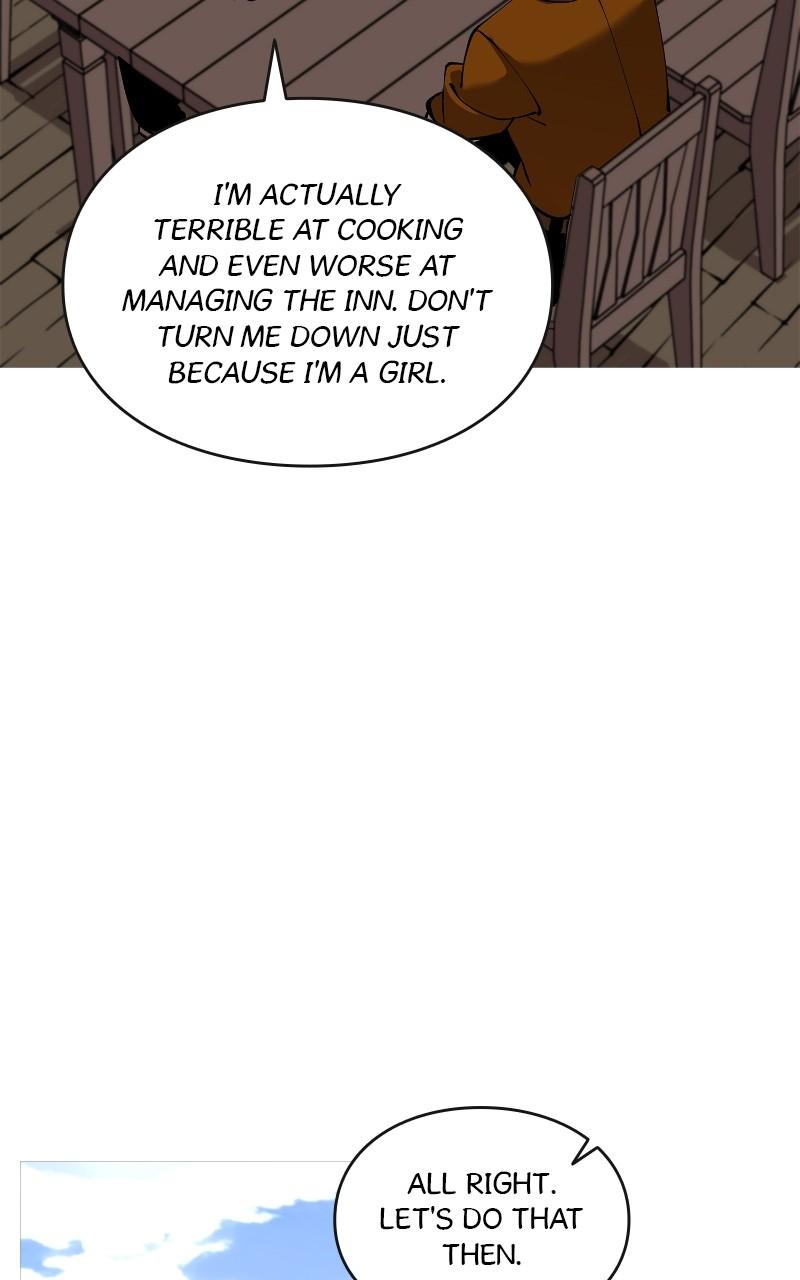 Read Becoming the Monarch Manga Online