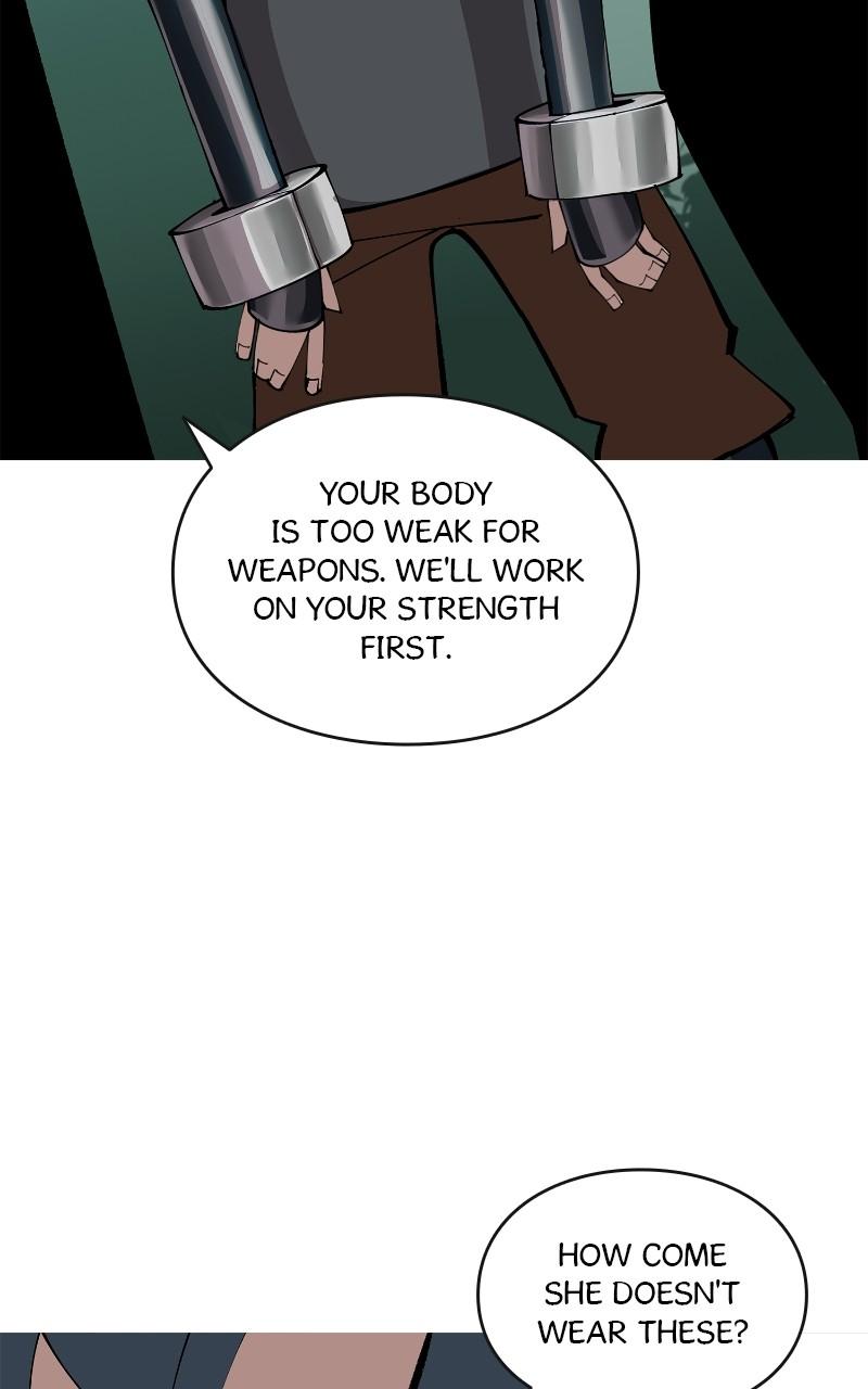 Read Becoming the Monarch Manga Online