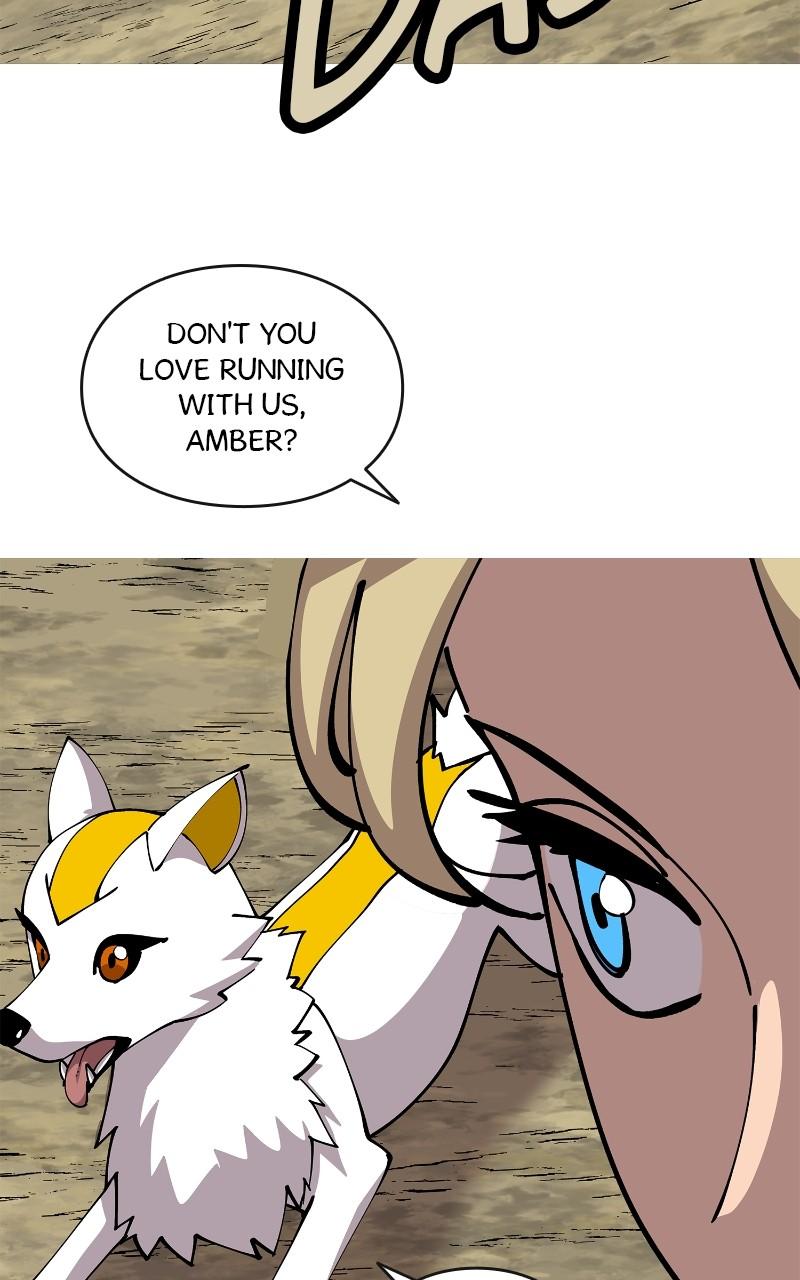 Read Becoming the Monarch Manga Online
