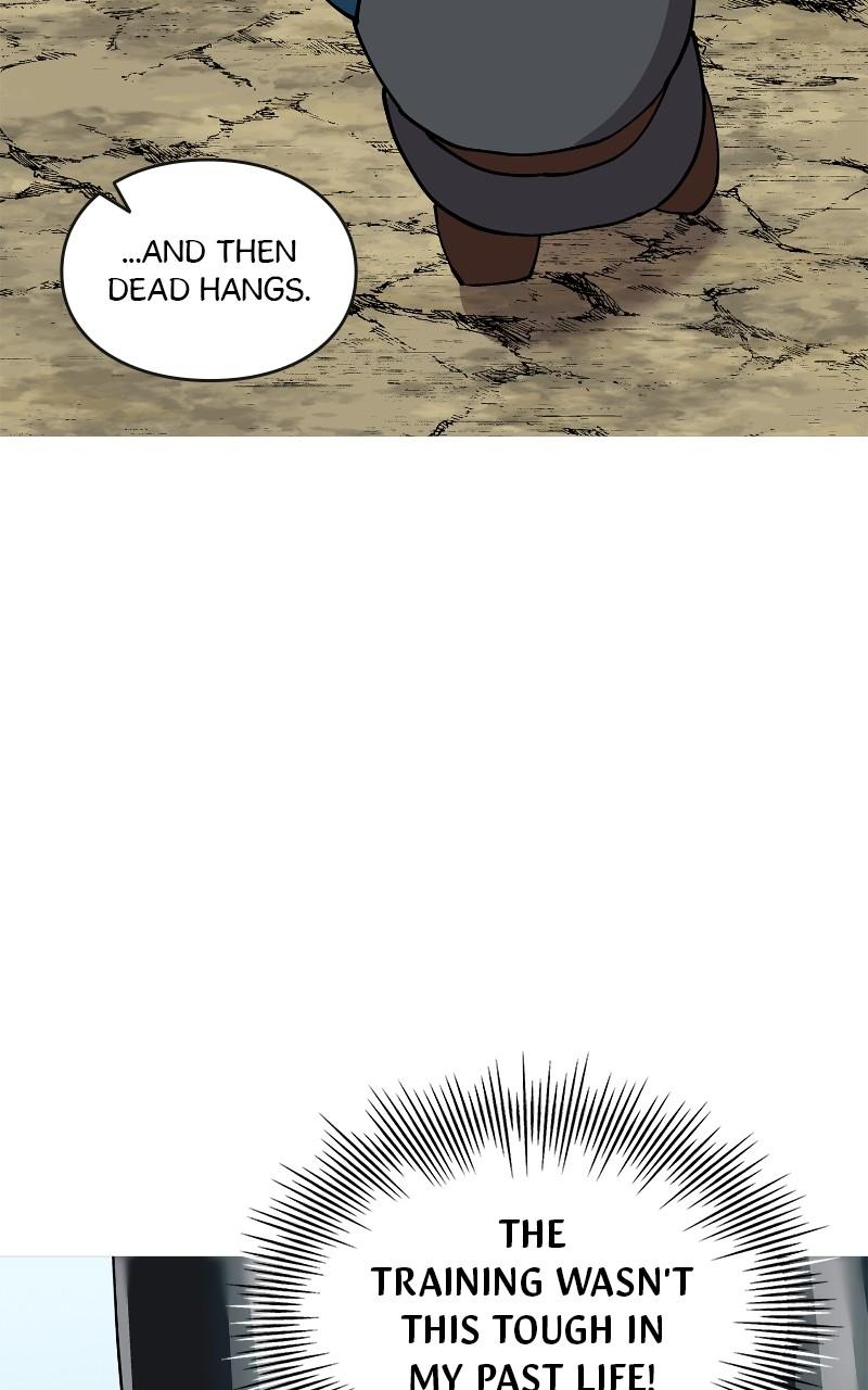 Read Becoming the Monarch Manga Online